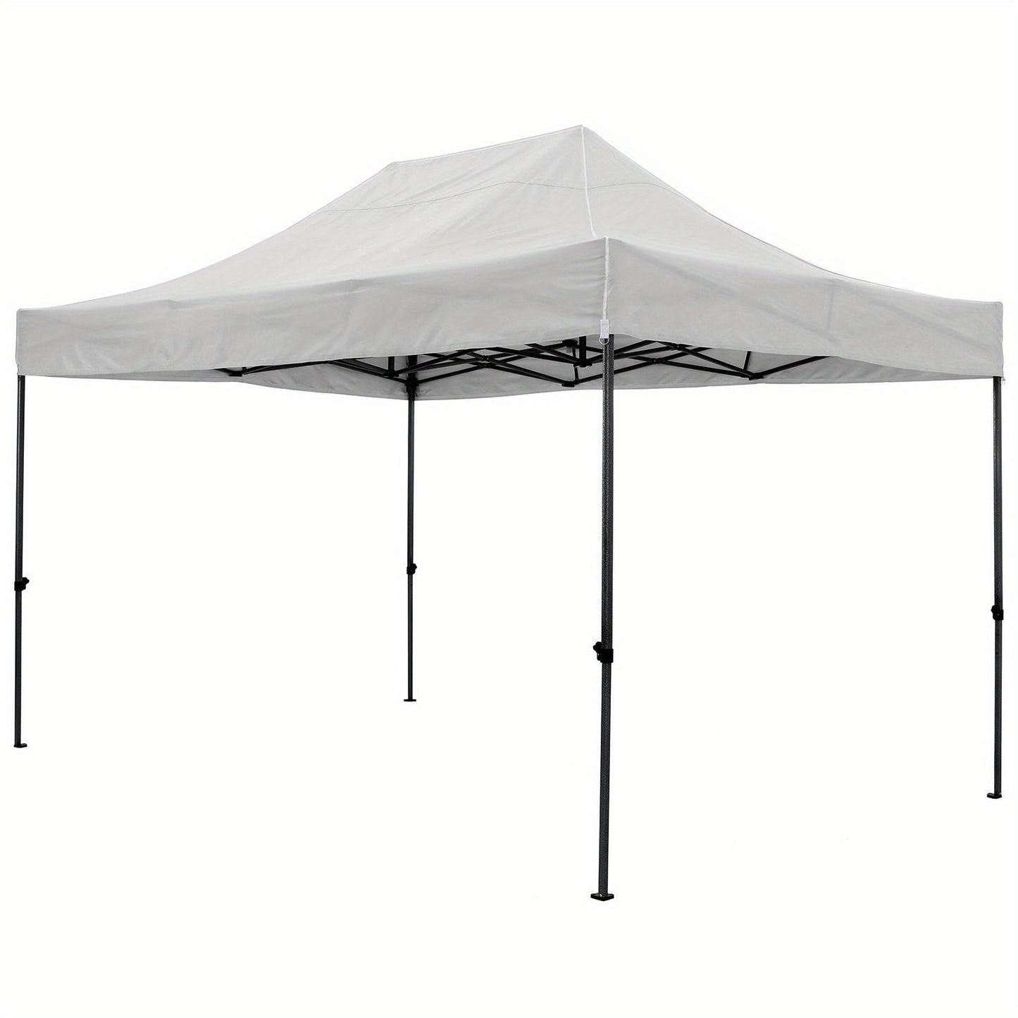 SANOPY 10x15ft Pop up canopy water proof