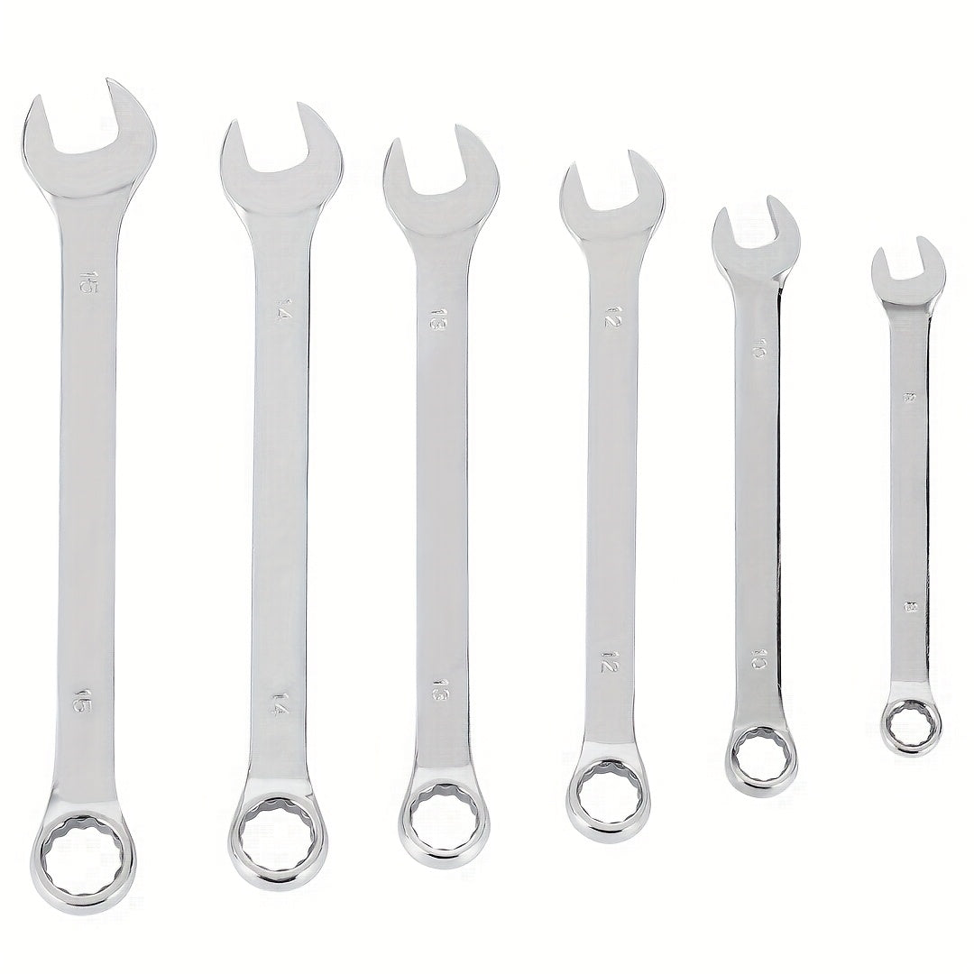236pcs Tool Set, Socket Wrench Mixed Tool Set