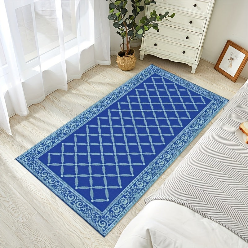 Stylish Camping 119123 9-feet by 12-feet Reversible